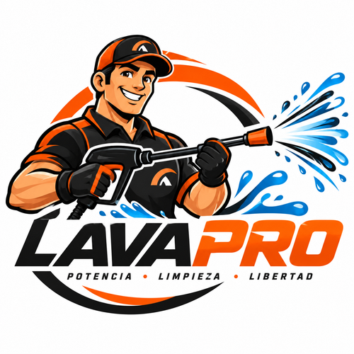 LavaPro